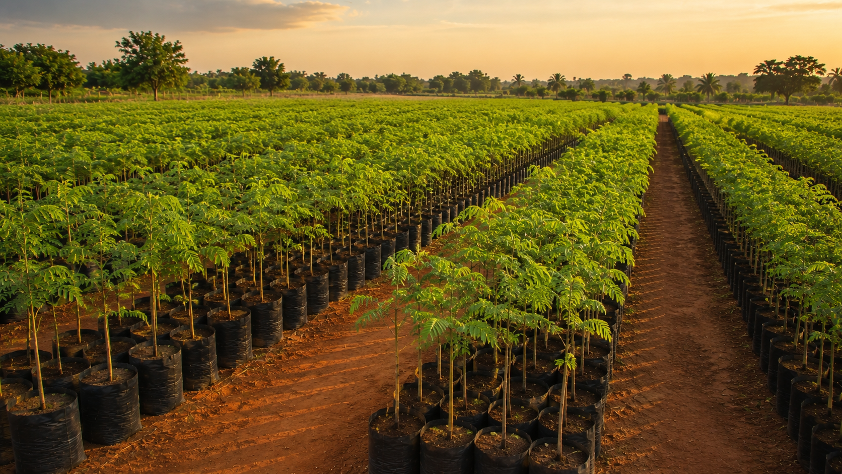 Government and plantation stock
