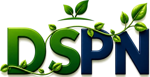DSPN